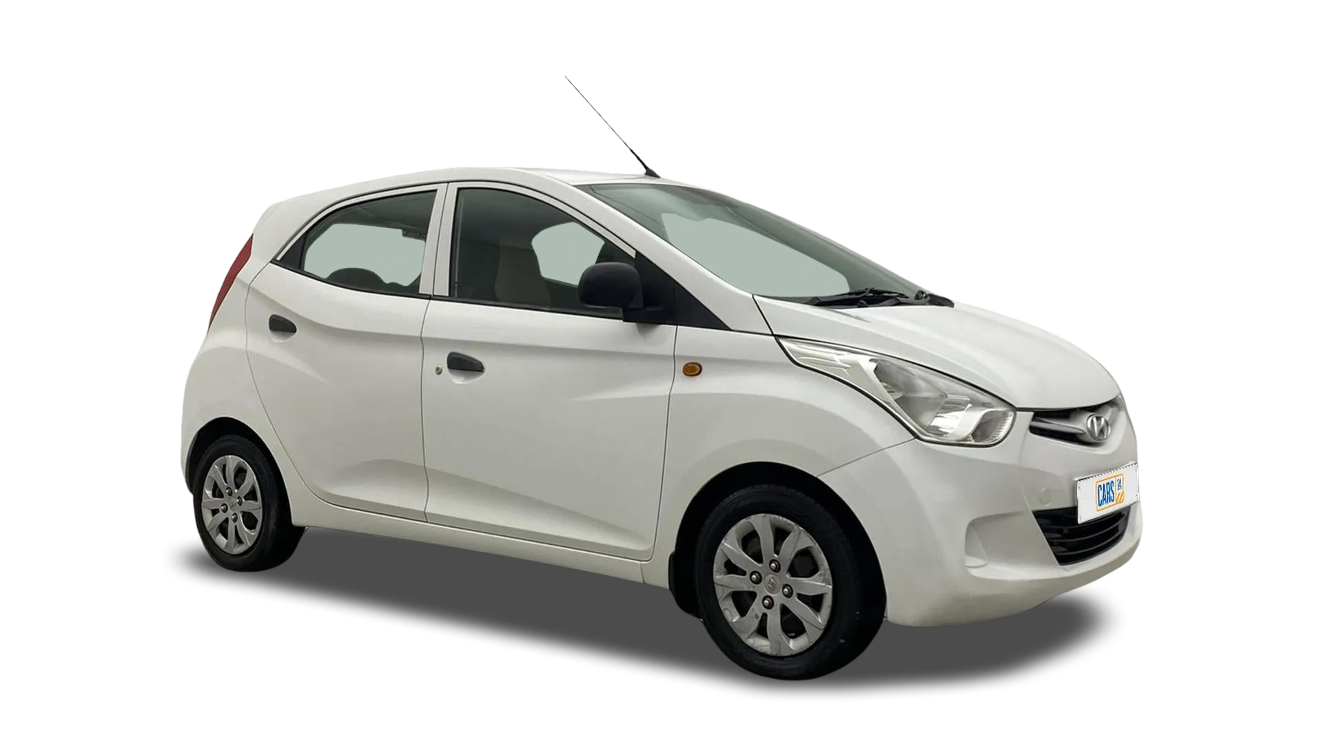 Hyundai Eon-img