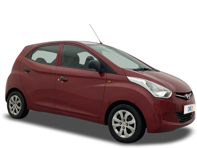 Hyundai Eon-img