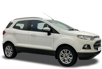 Ford Ecosport-img