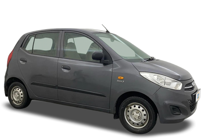 Hyundai i10-img