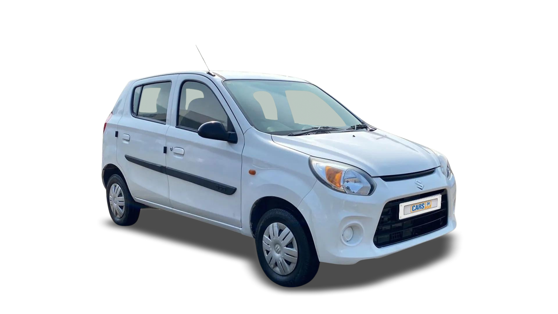 Maruti Alto 800-img