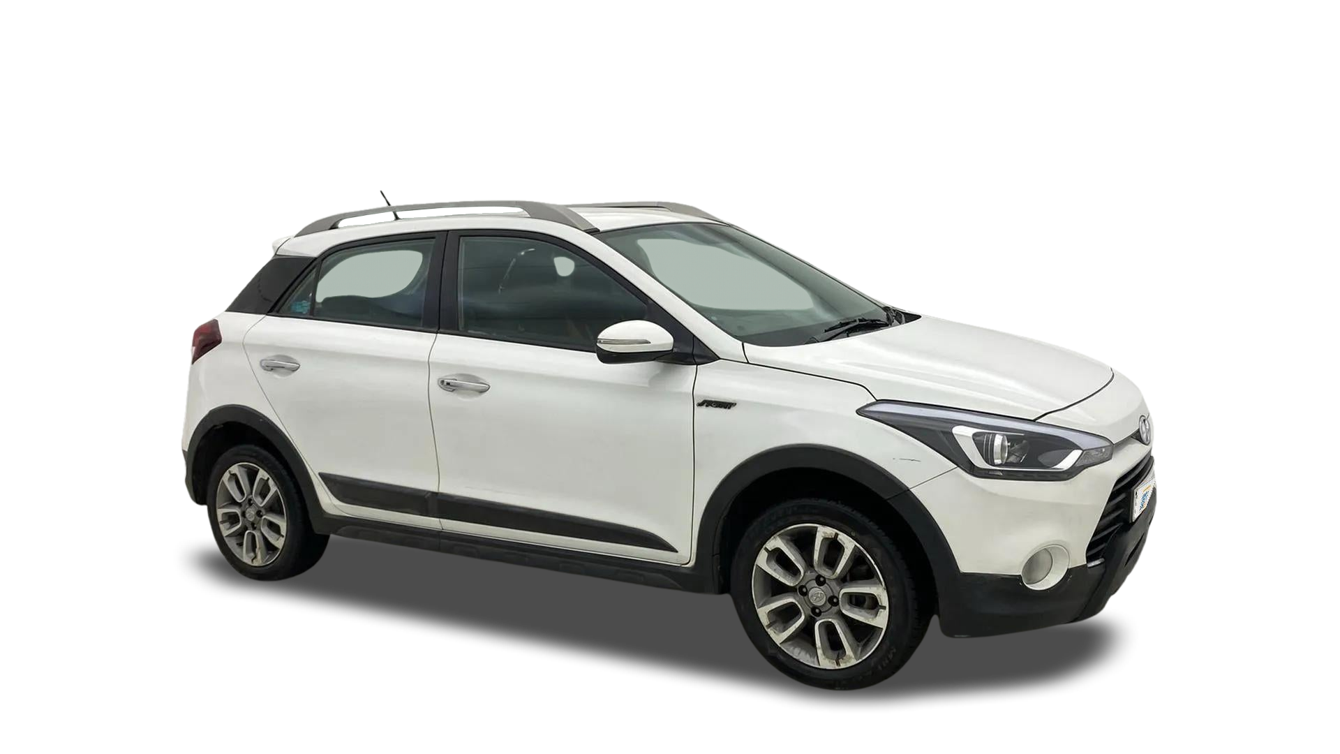 Hyundai i20 Active-img