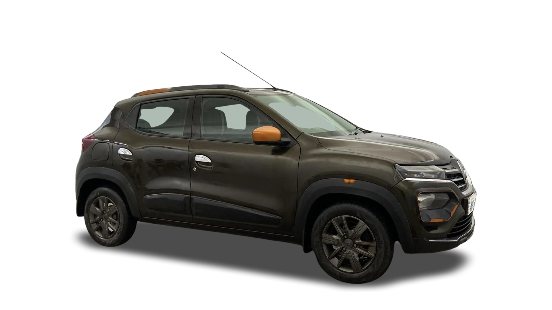 Renault Kwid-img