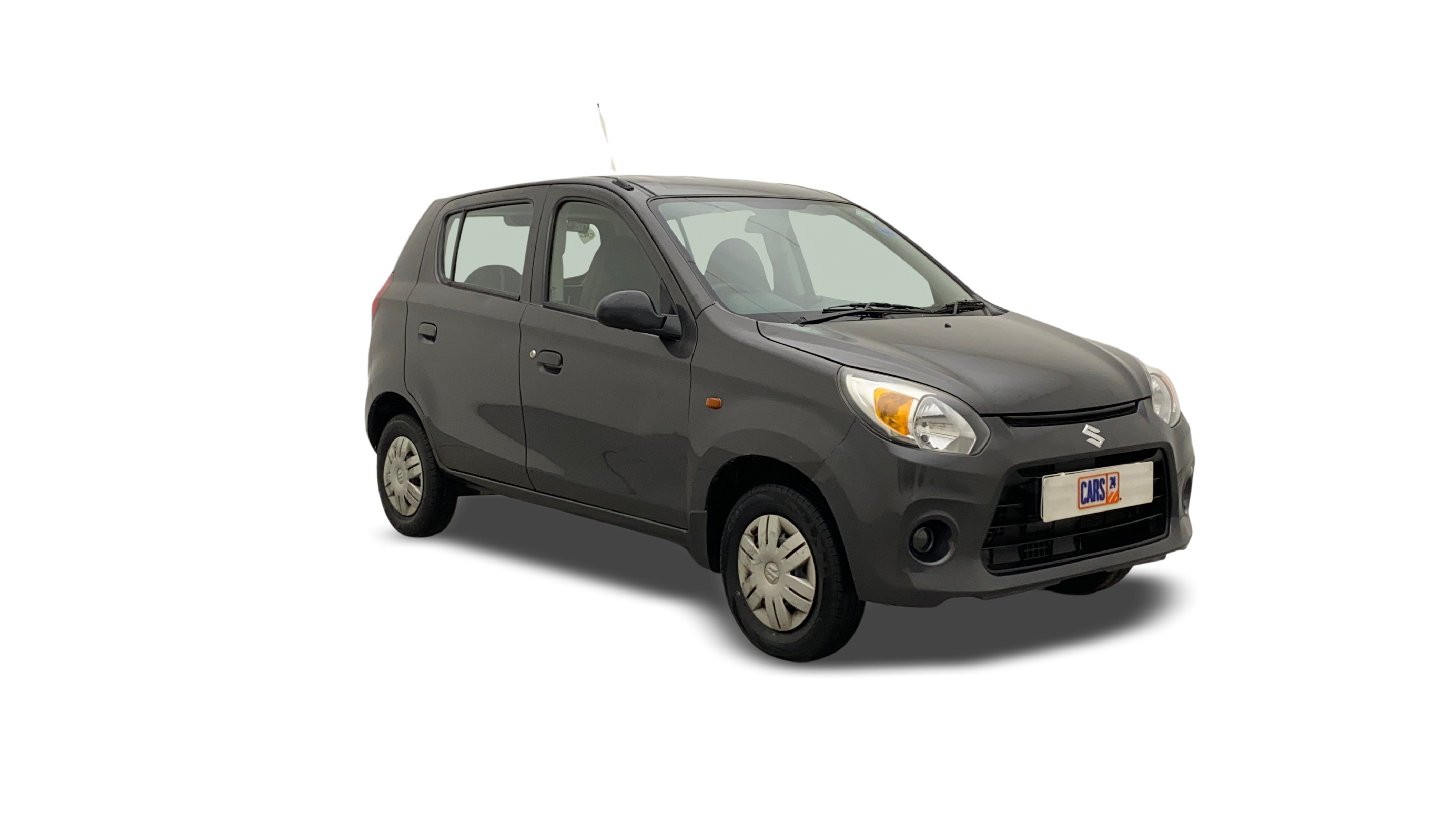 Maruti Alto 800-img