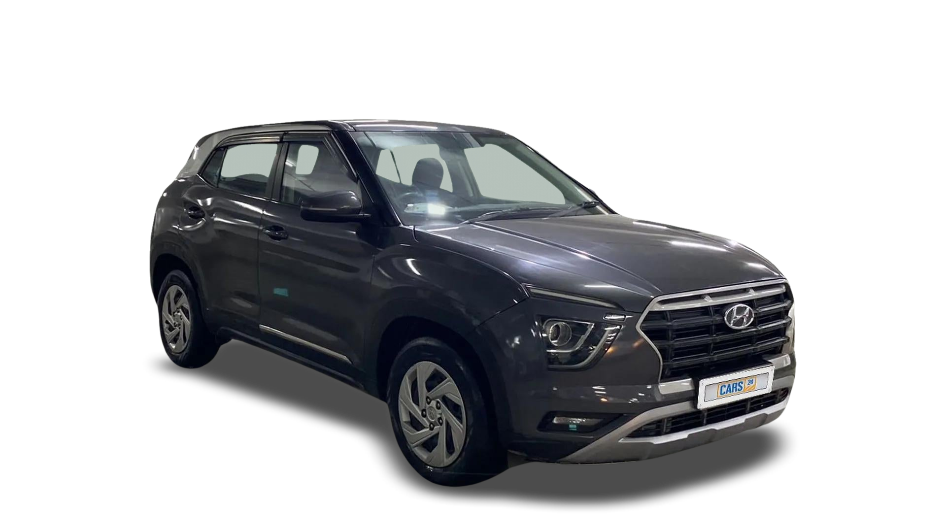 Hyundai Creta-img