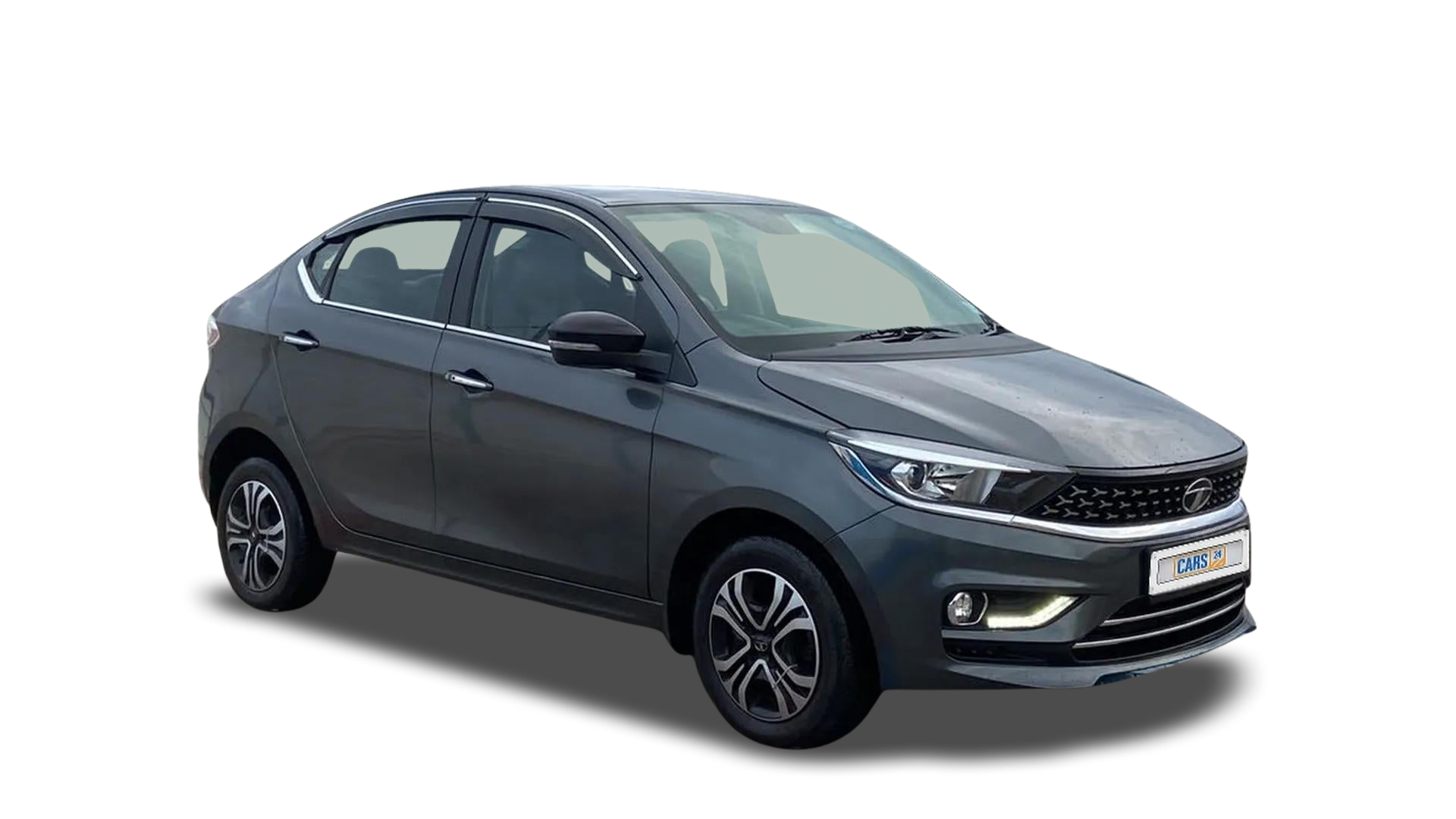 Tata TIGOR-img