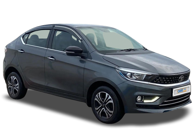 Tata TIGOR-img