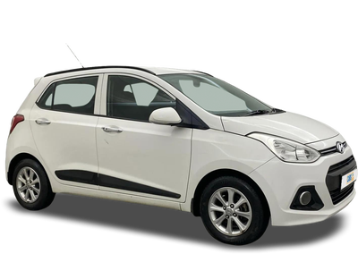 Hyundai Grand i10-img