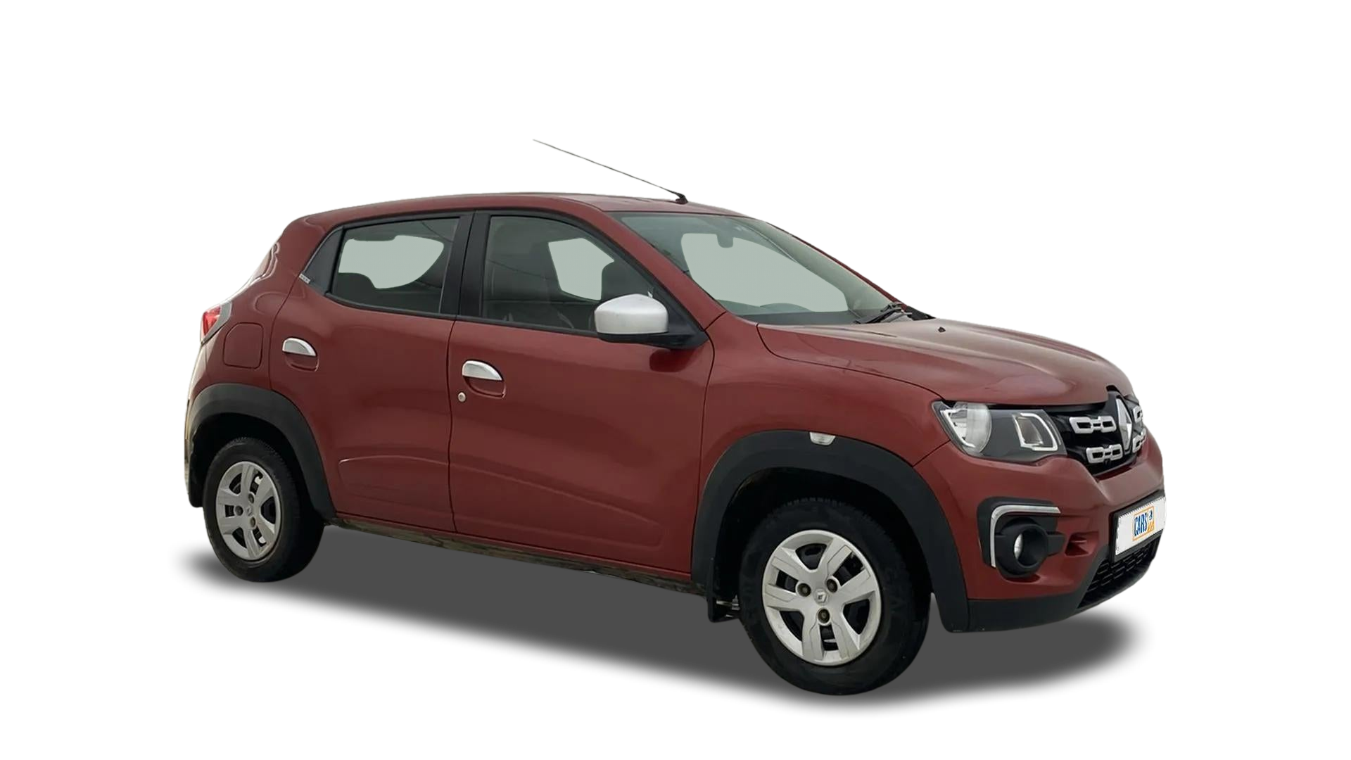 Renault Kwid-img