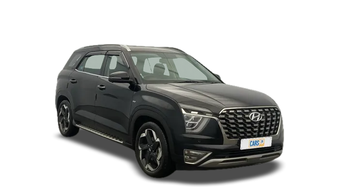 Hyundai ALCAZAR-img