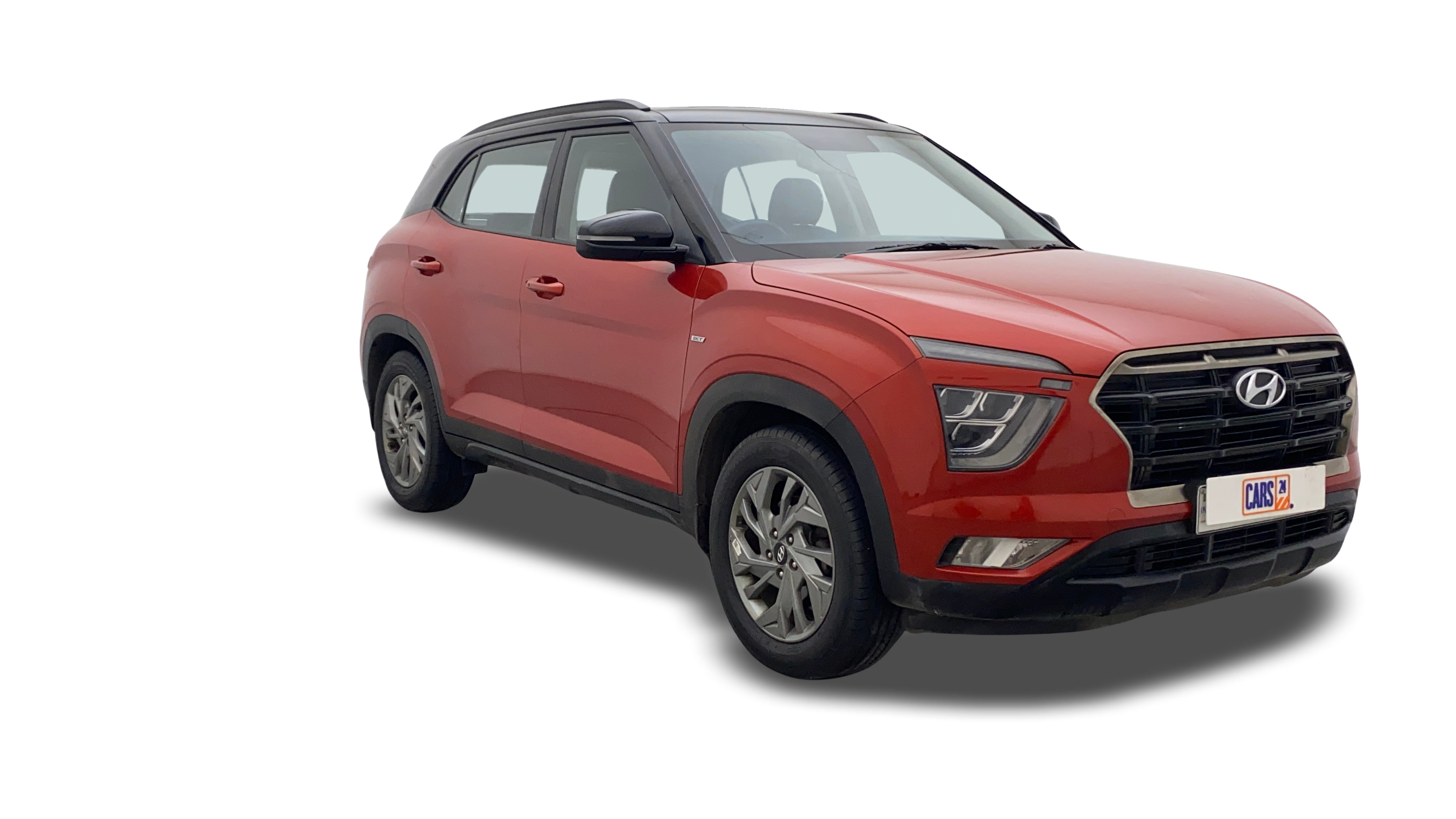 Hyundai Creta-img
