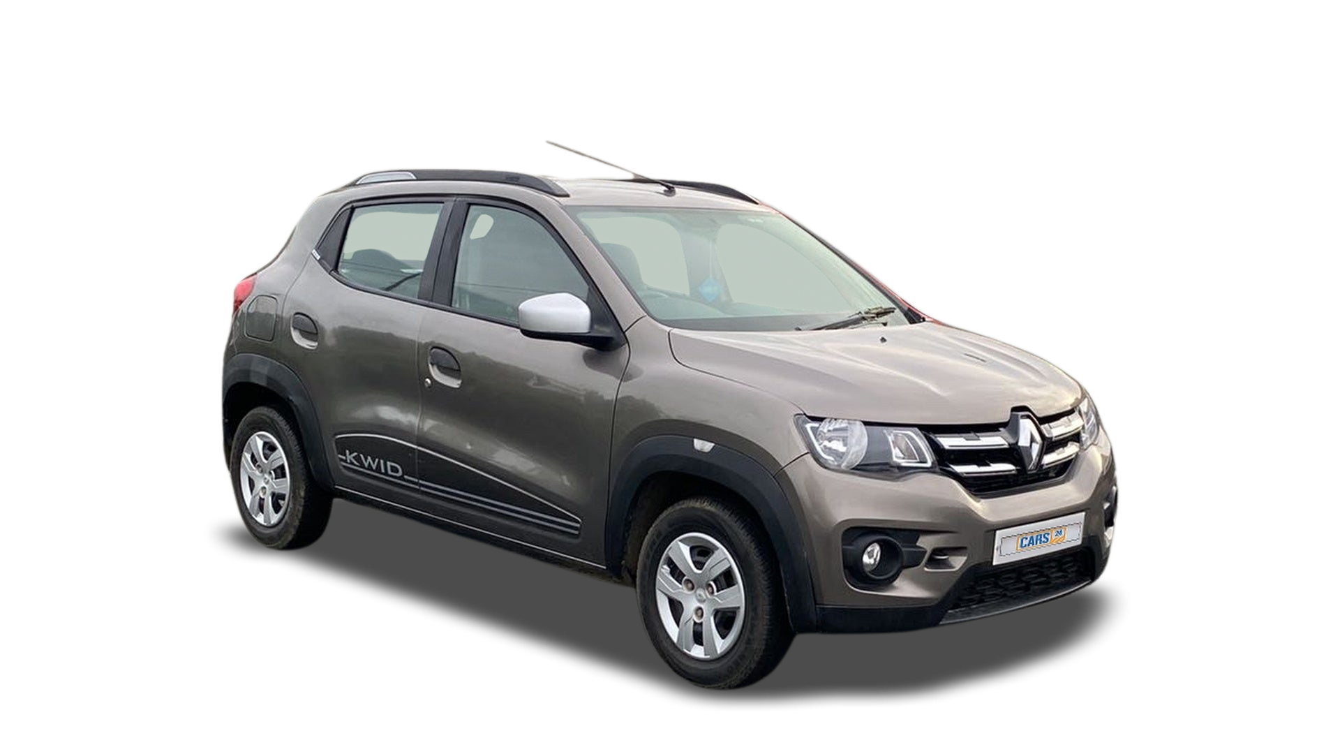 Renault Kwid-img