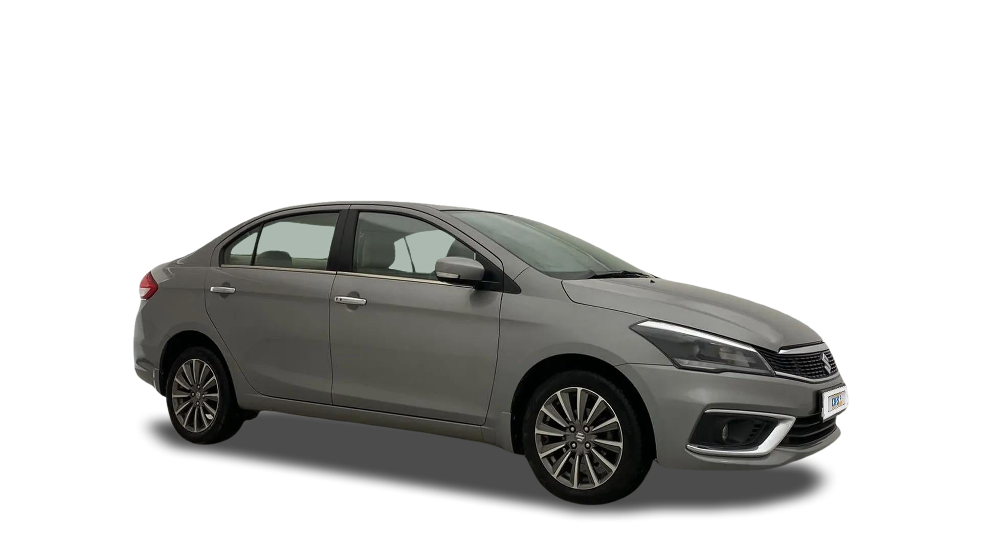 Maruti Ciaz-img