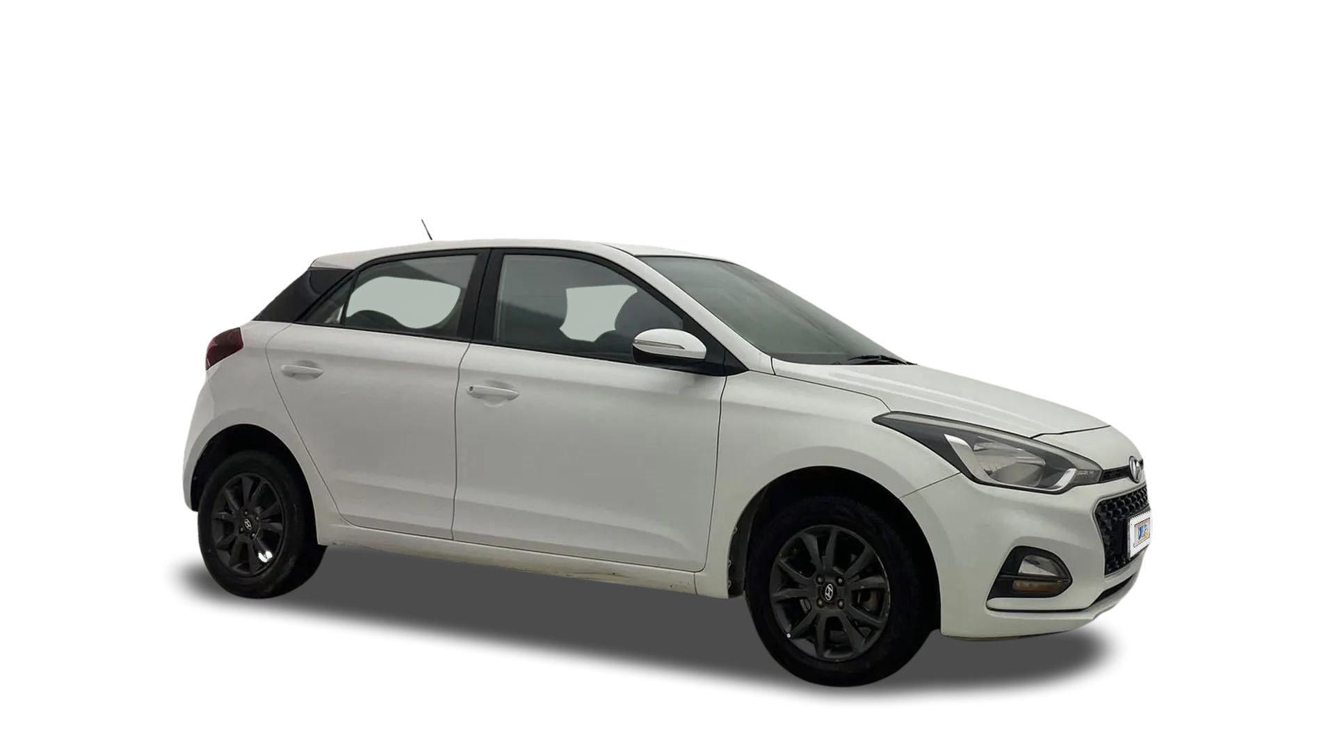 Hyundai Elite i20-img