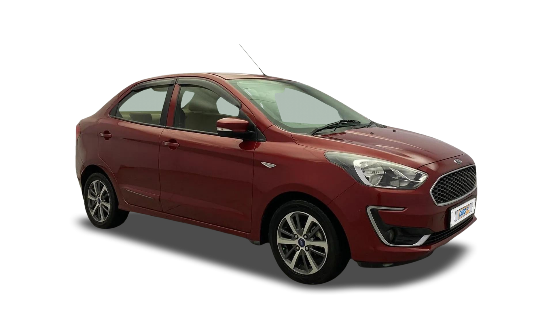 Ford Figo Aspire-img