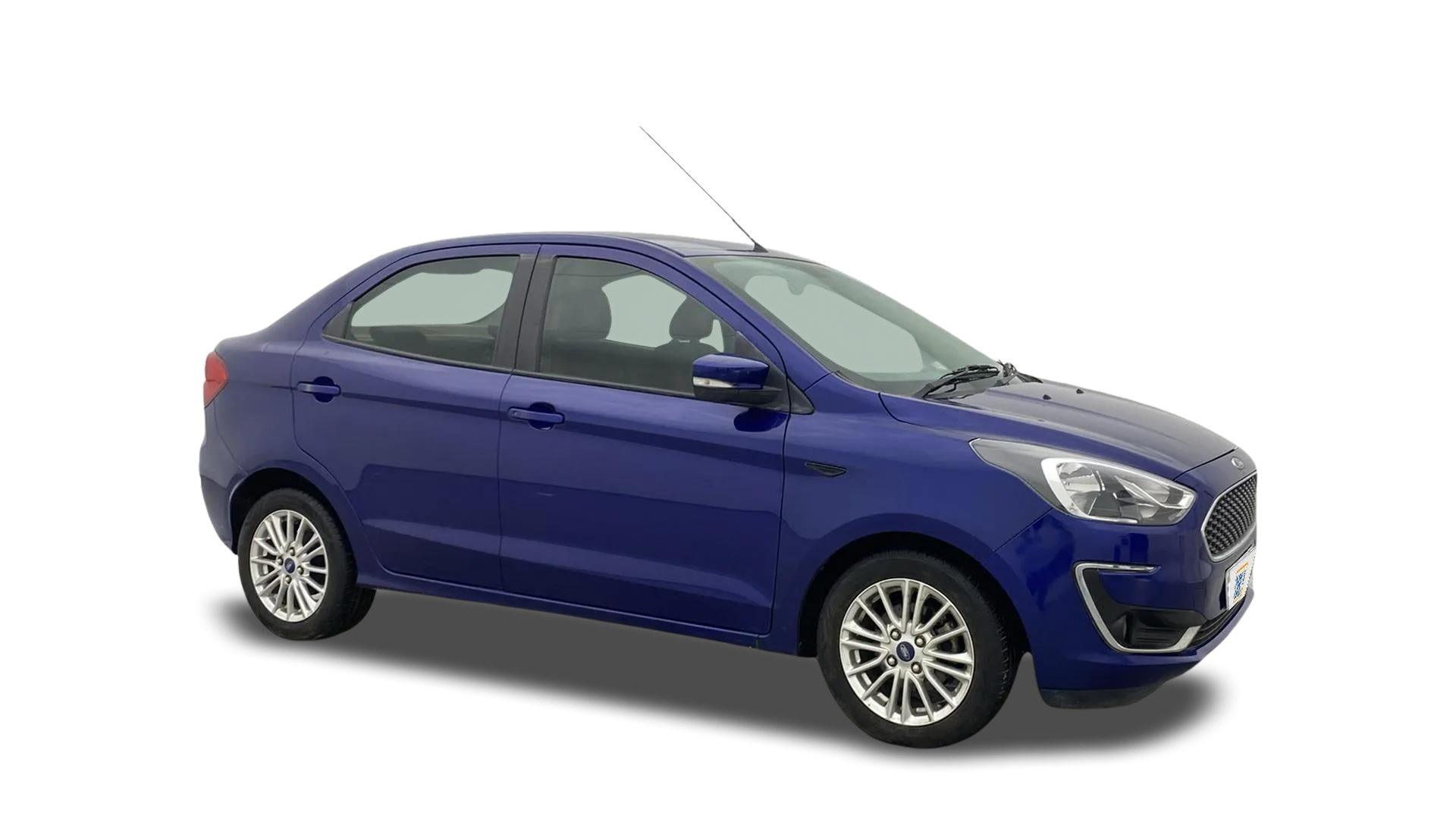 Ford Figo Aspire-img