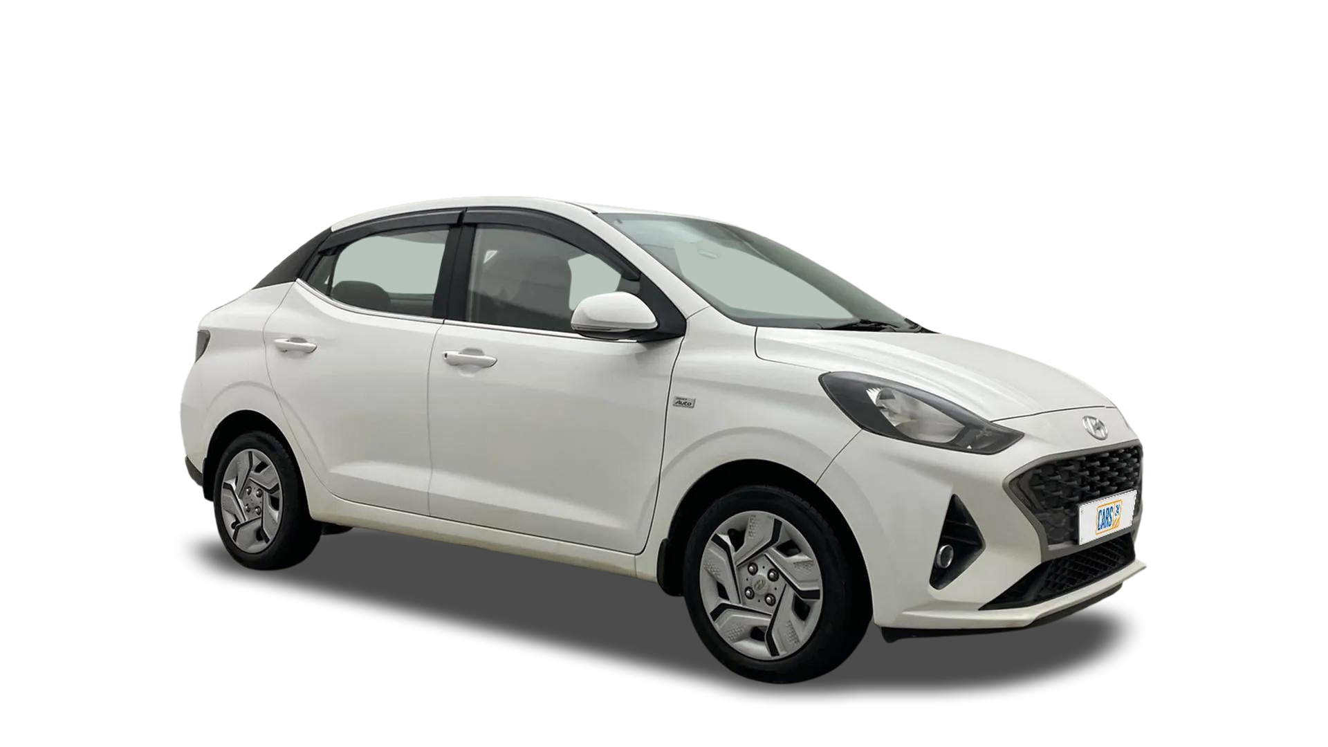 Hyundai AURA-img