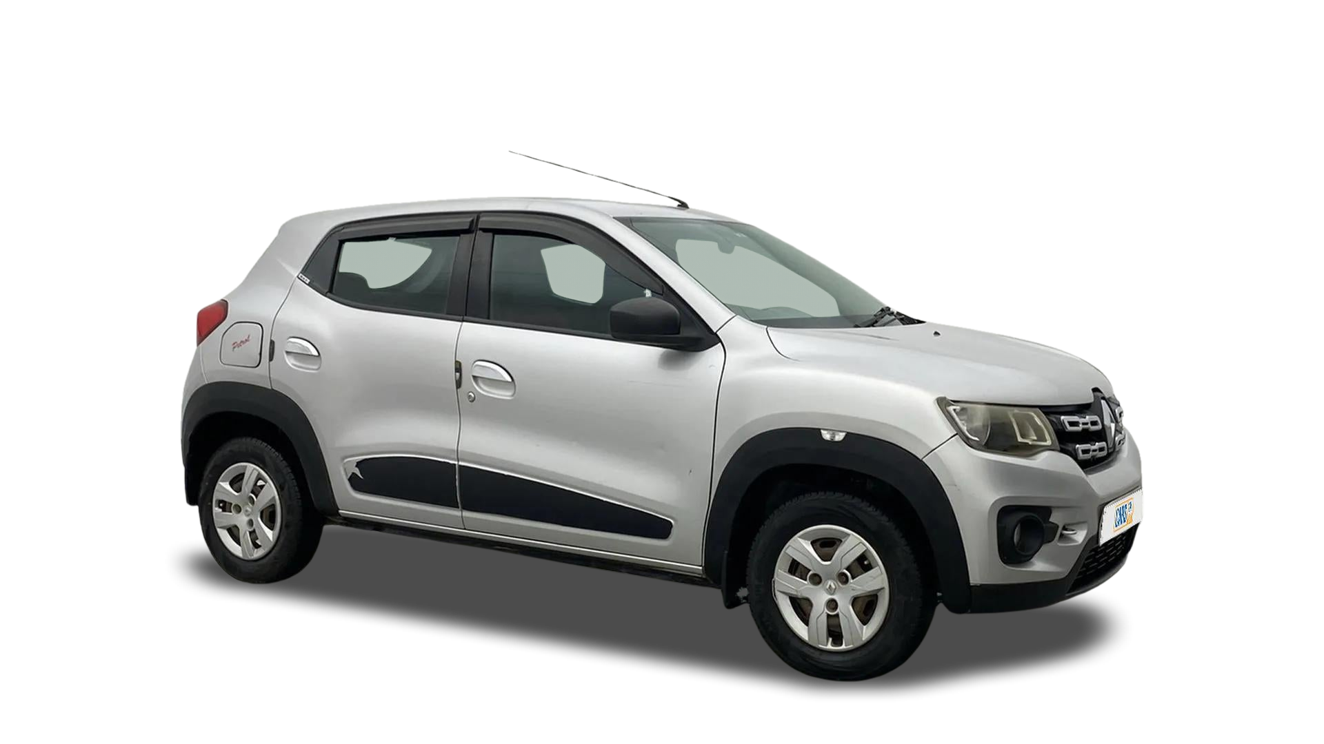 Renault Kwid-img