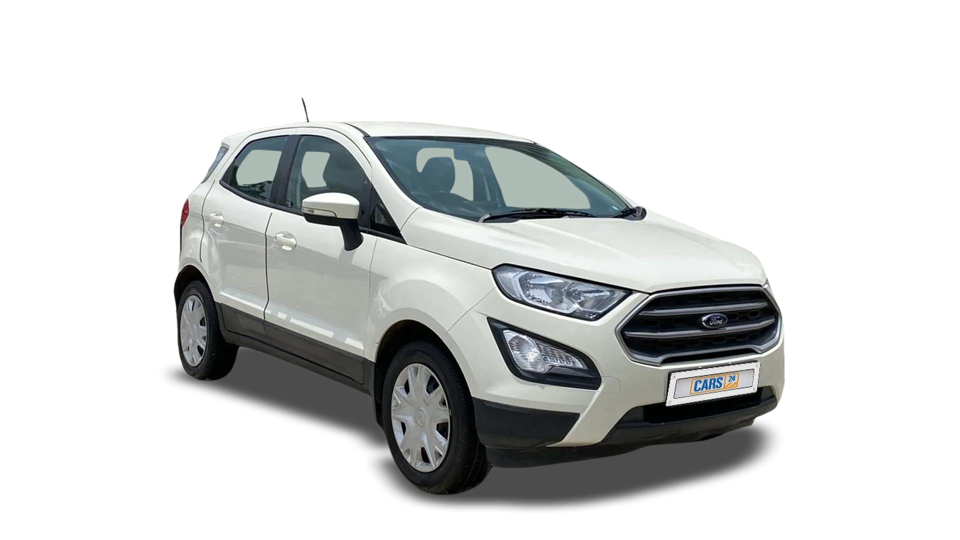 Ford Ecosport-img