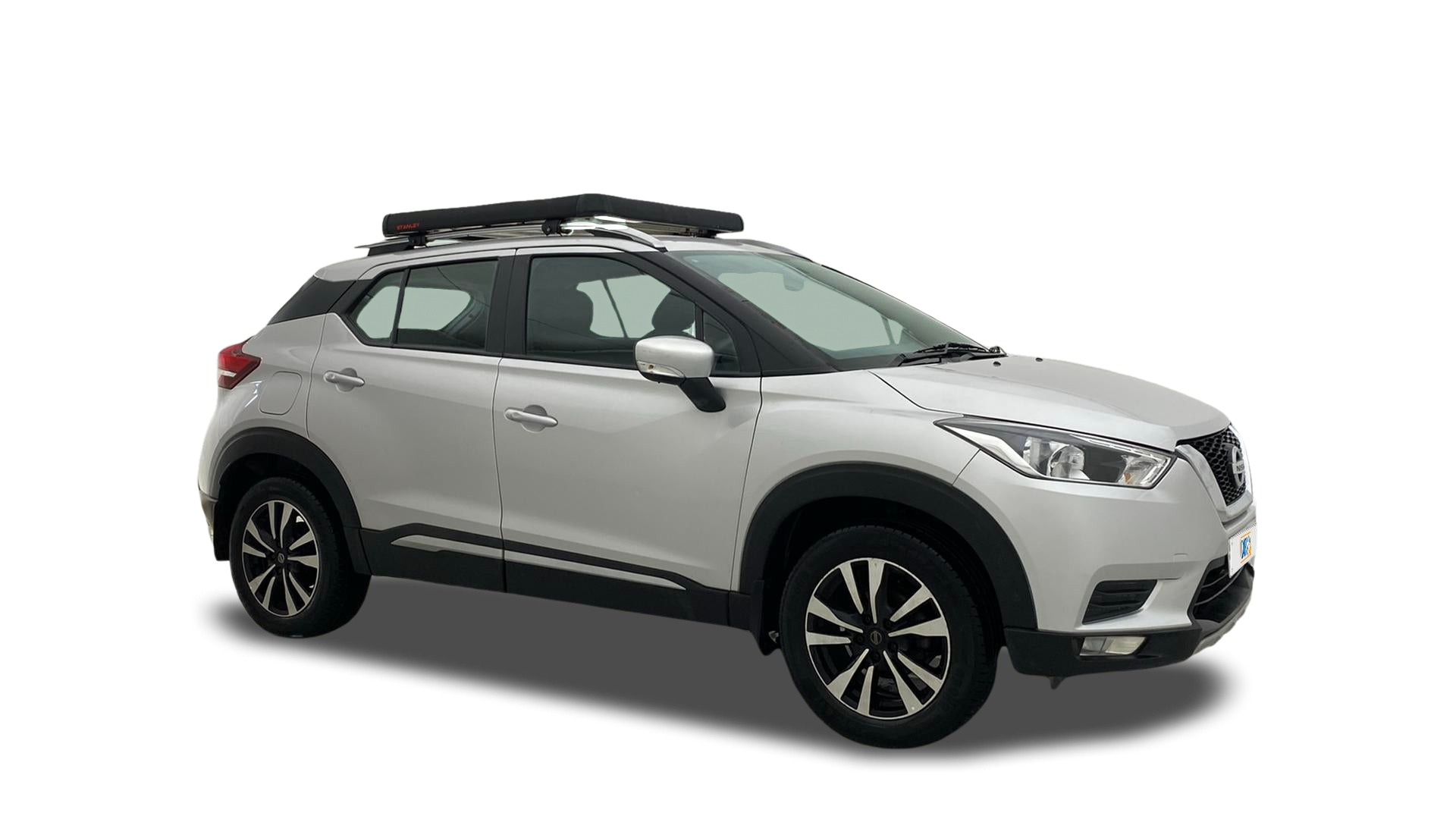 Nissan Kicks-img