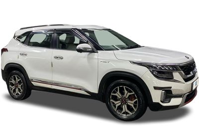 KIA SELTOS-img