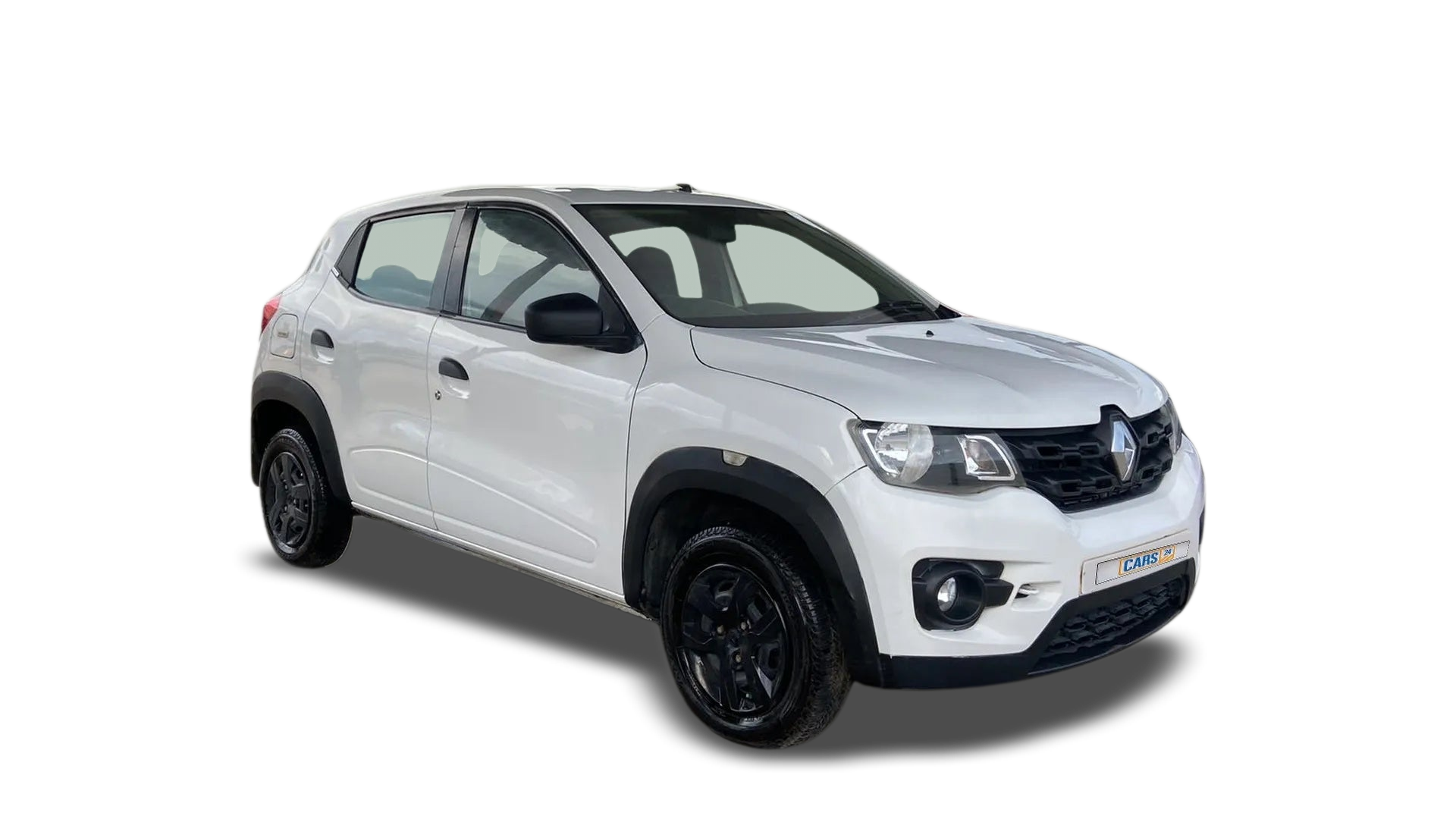 Renault Kwid-img