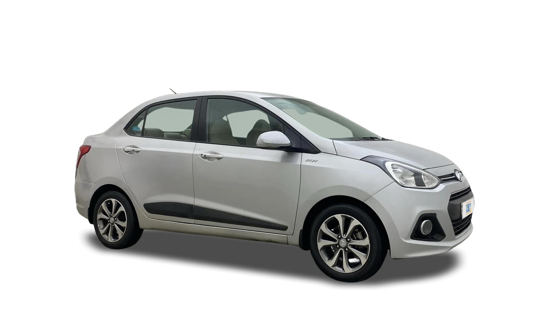 Hyundai Xcent-img