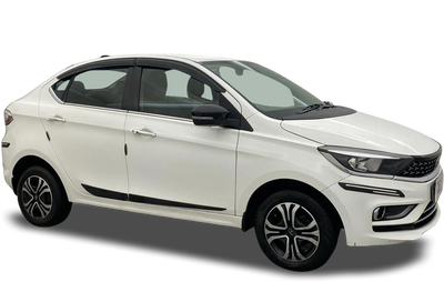 Tata TIGOR-img