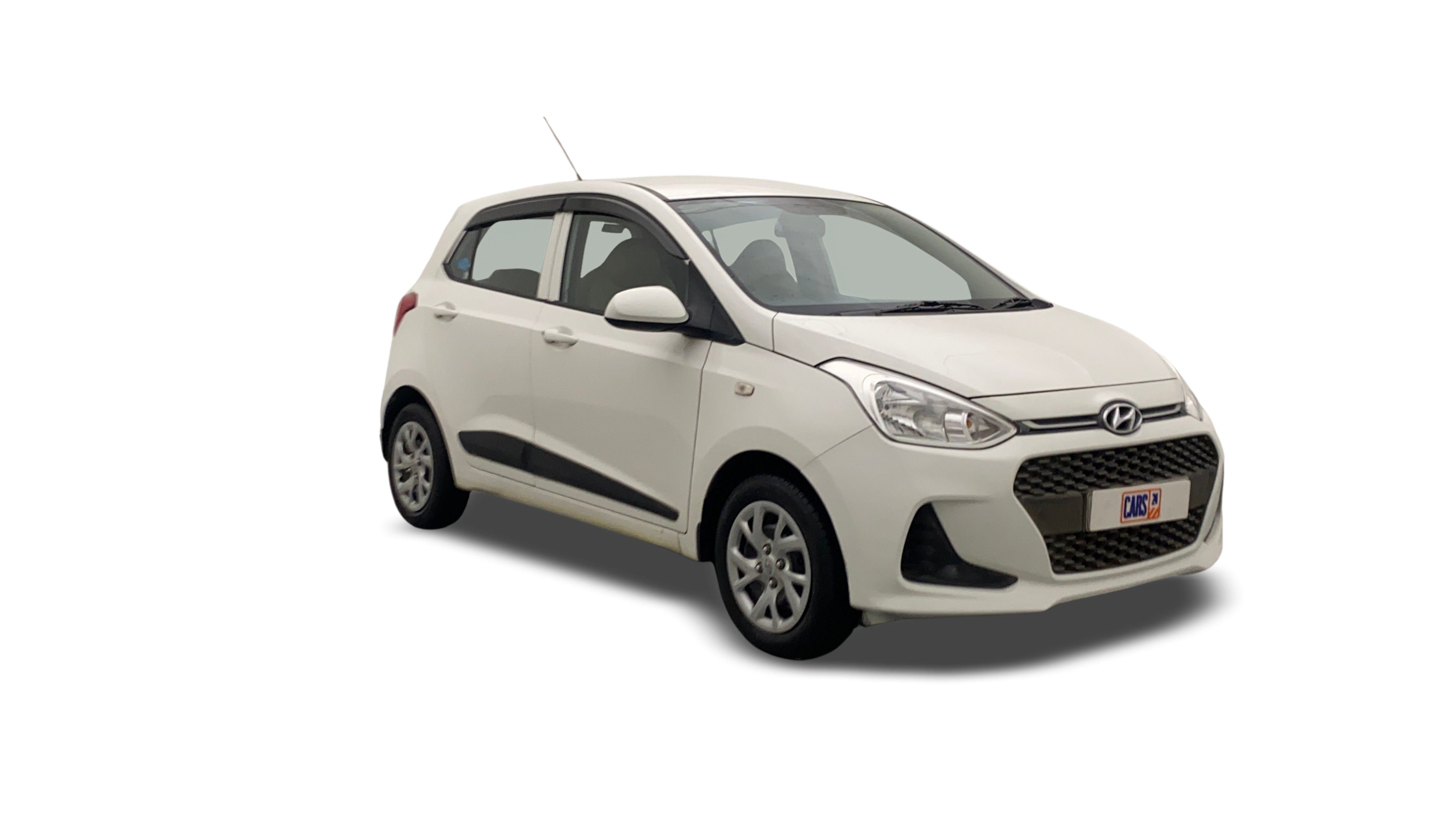 Hyundai Grand i10-img