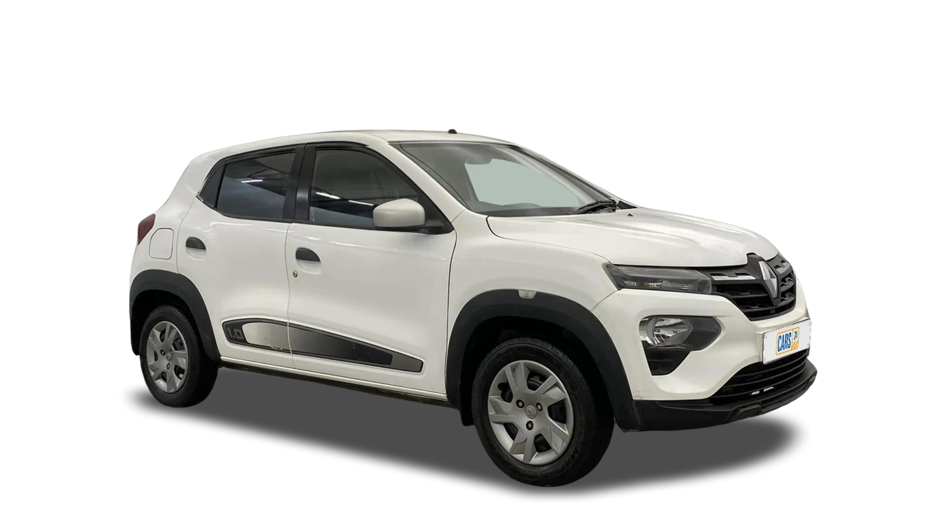 Renault Kwid-img