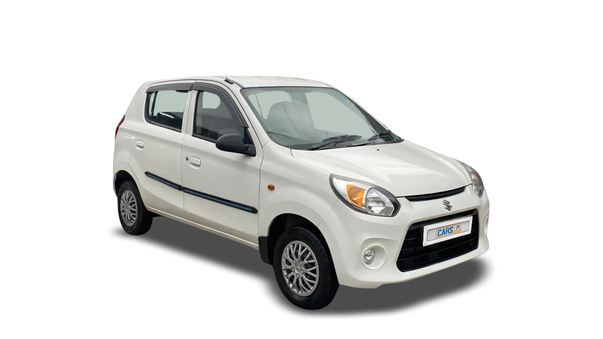 Maruti Alto 800-img