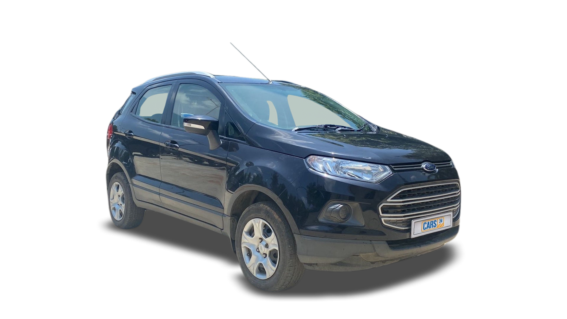 Ford Ecosport-img