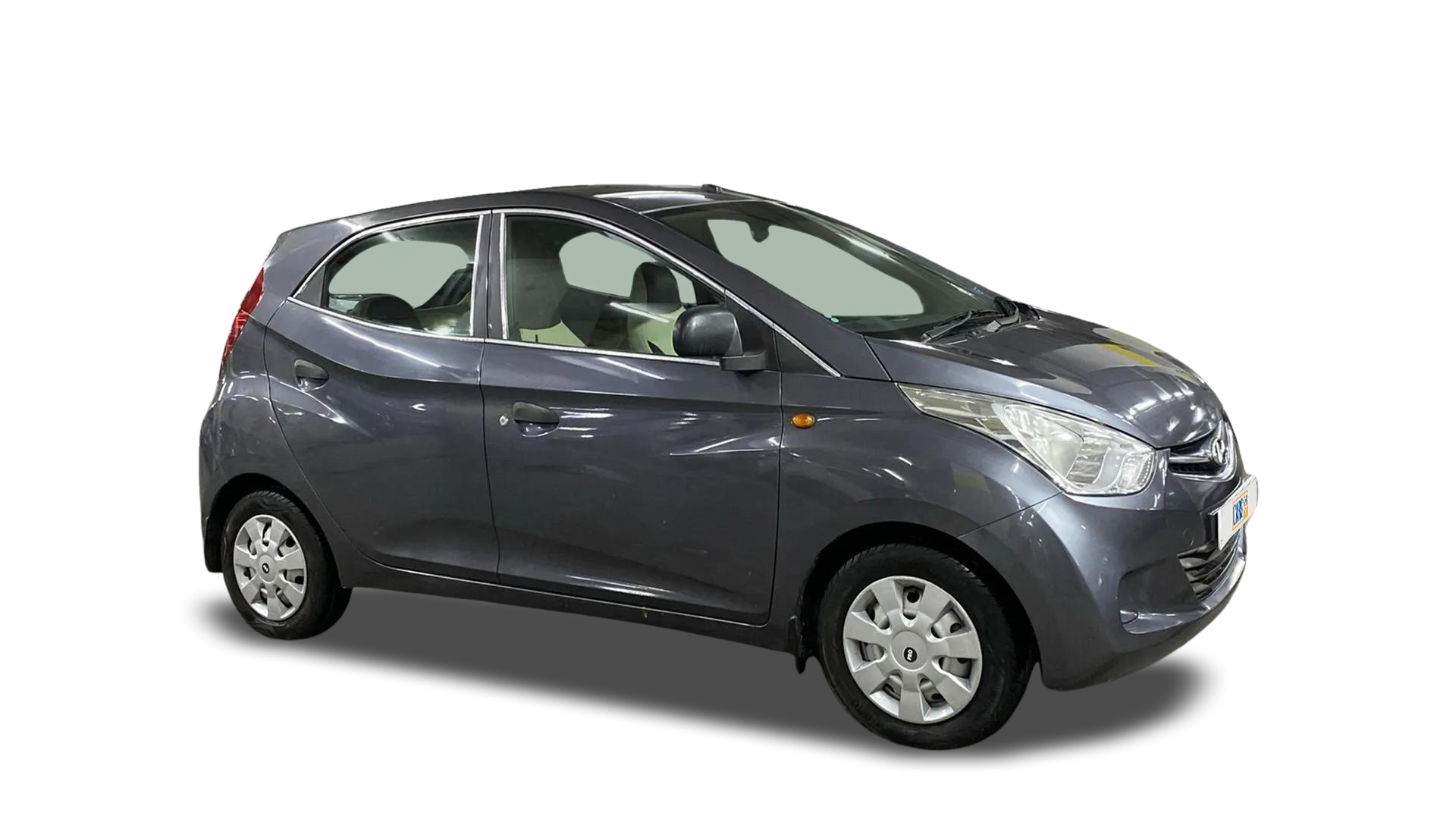 Hyundai Eon-img