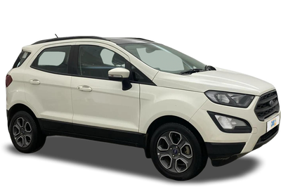 Ford Ecosport-img