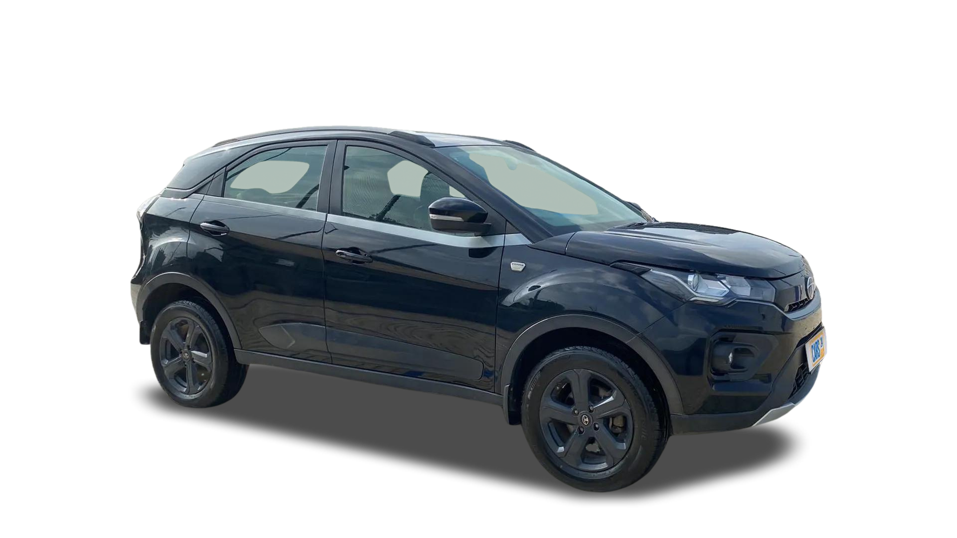 Tata NEXON-img
