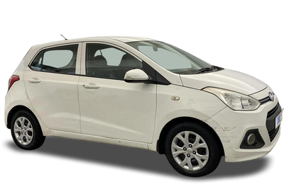Hyundai Grand i10-img