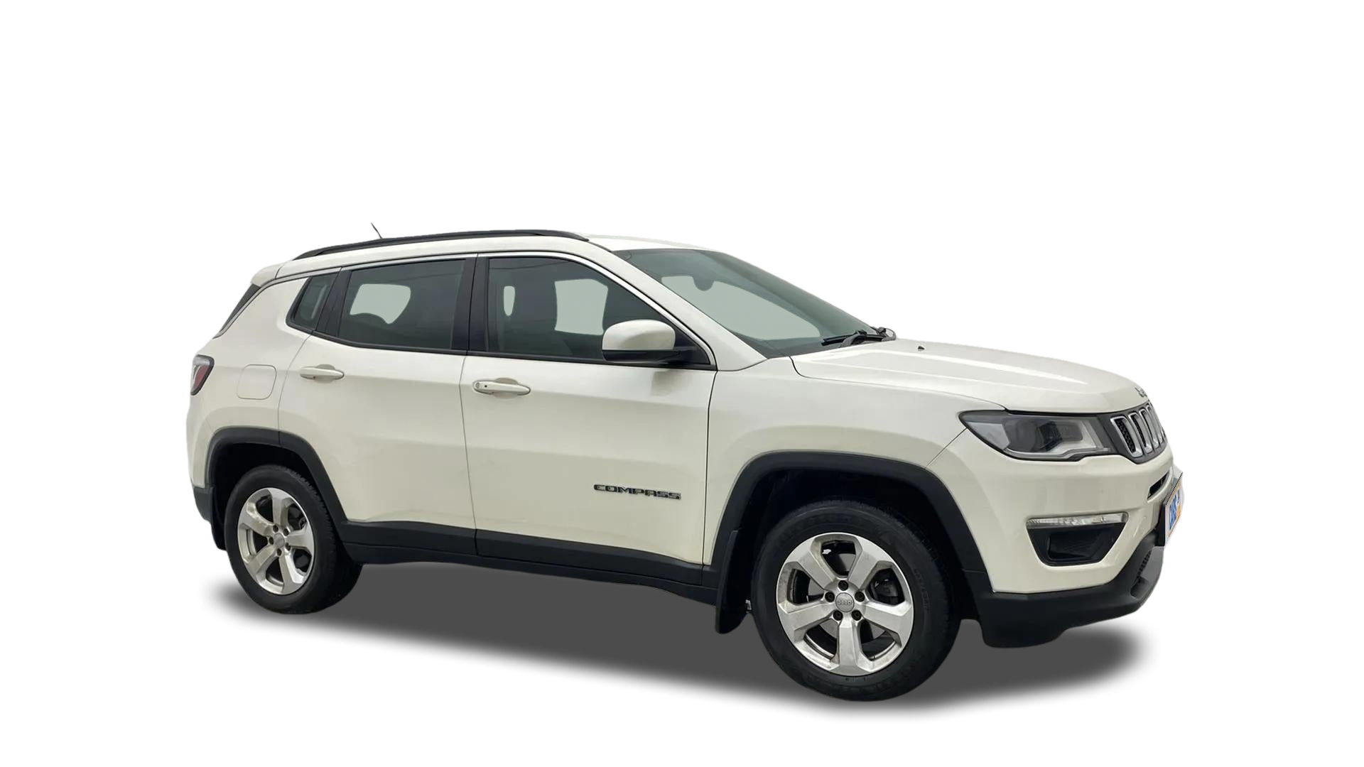 Jeep Compass-img