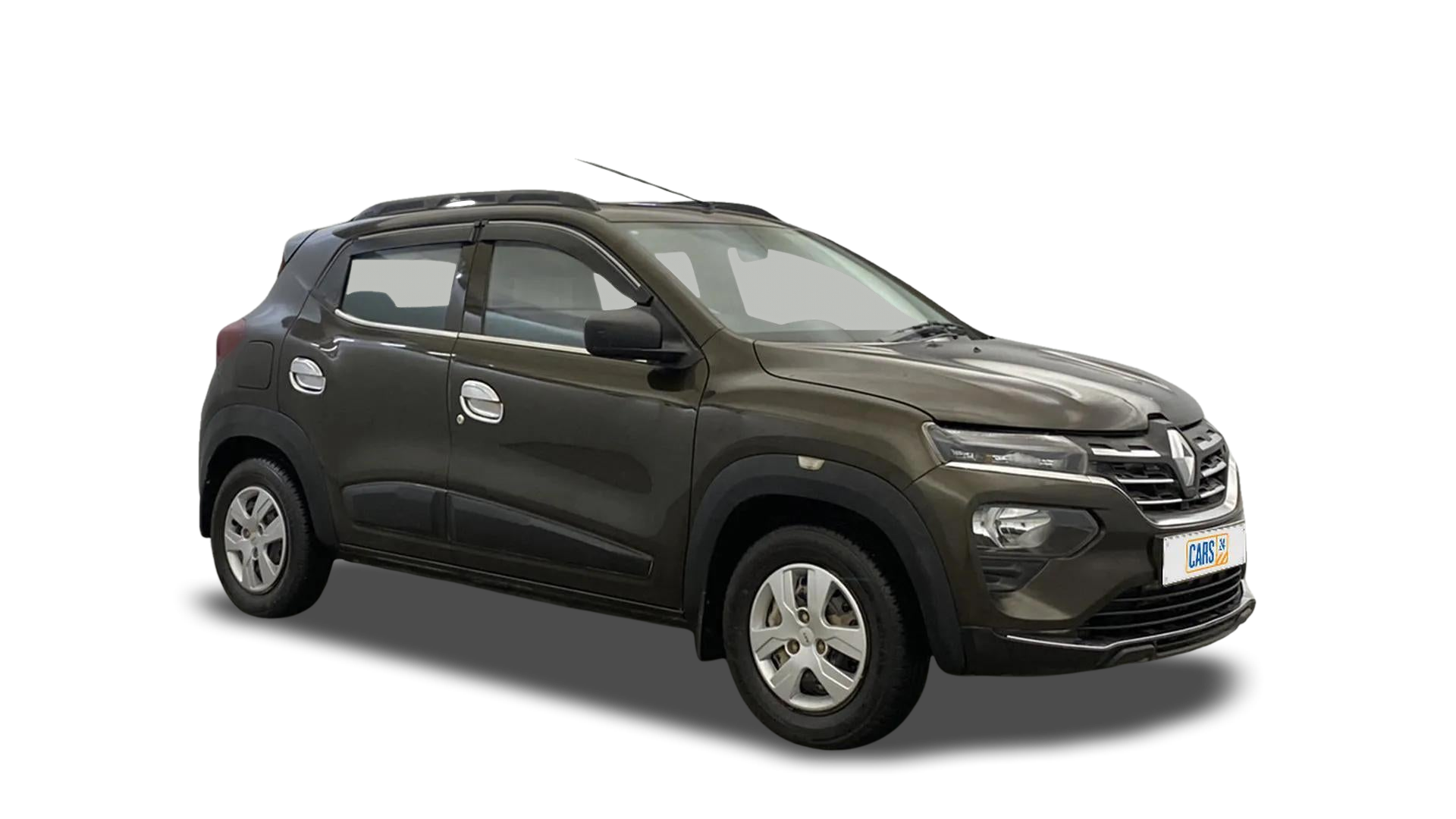 Renault Kwid-img