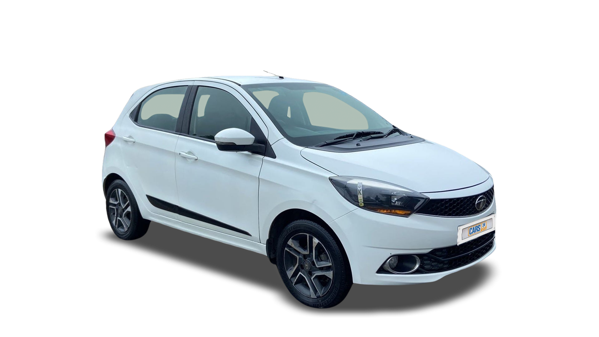Tata Tiago-img