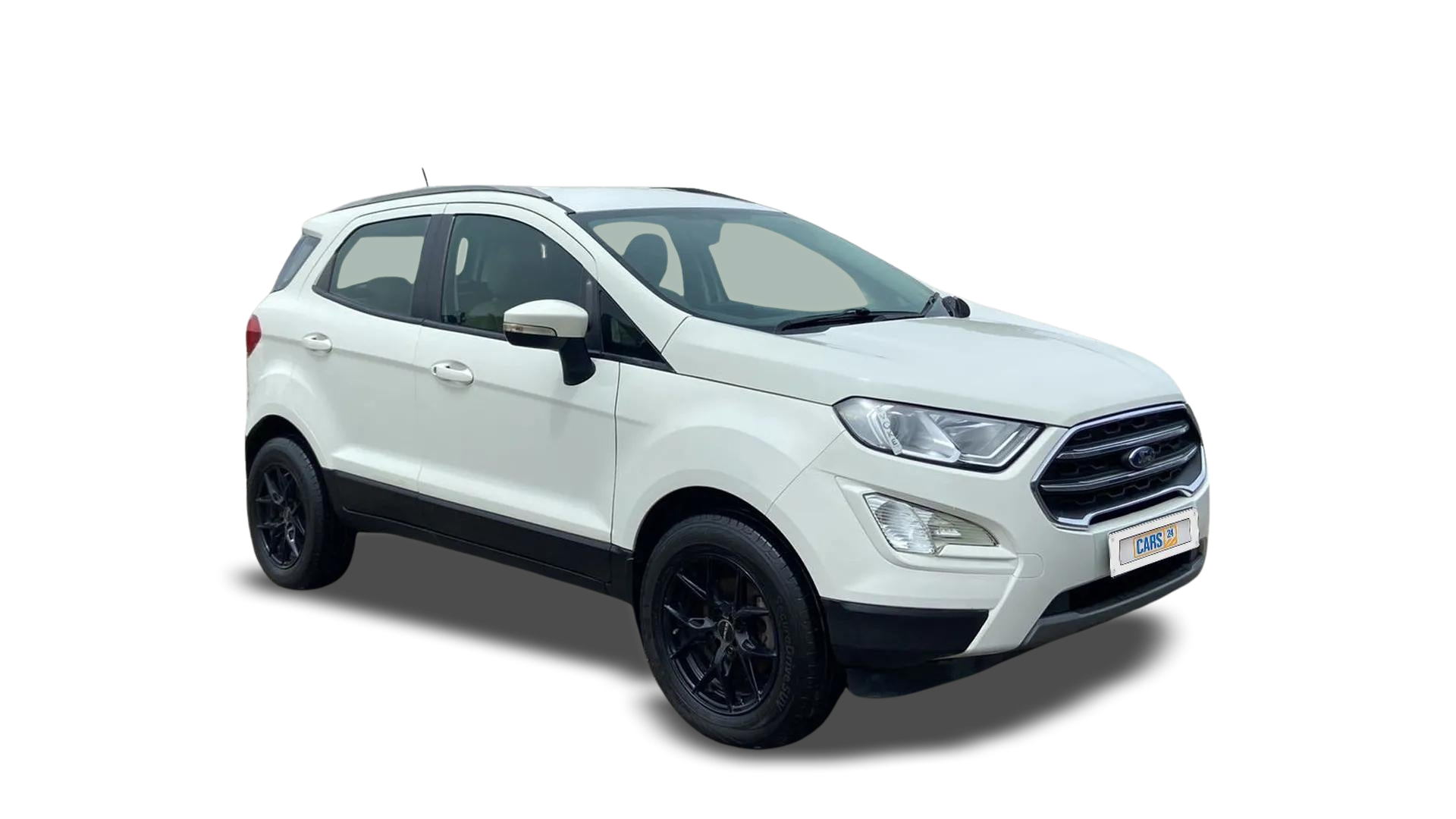 Ford Ecosport-img