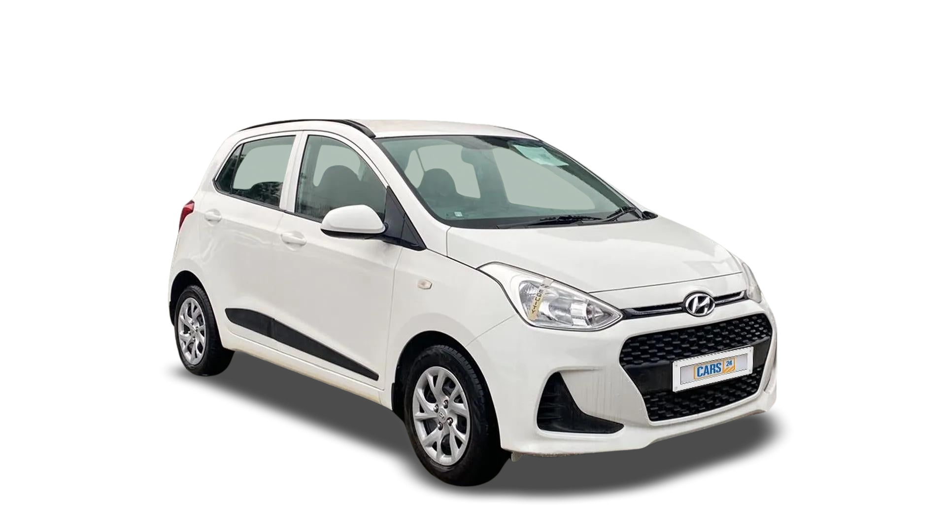 Hyundai Grand i10-img