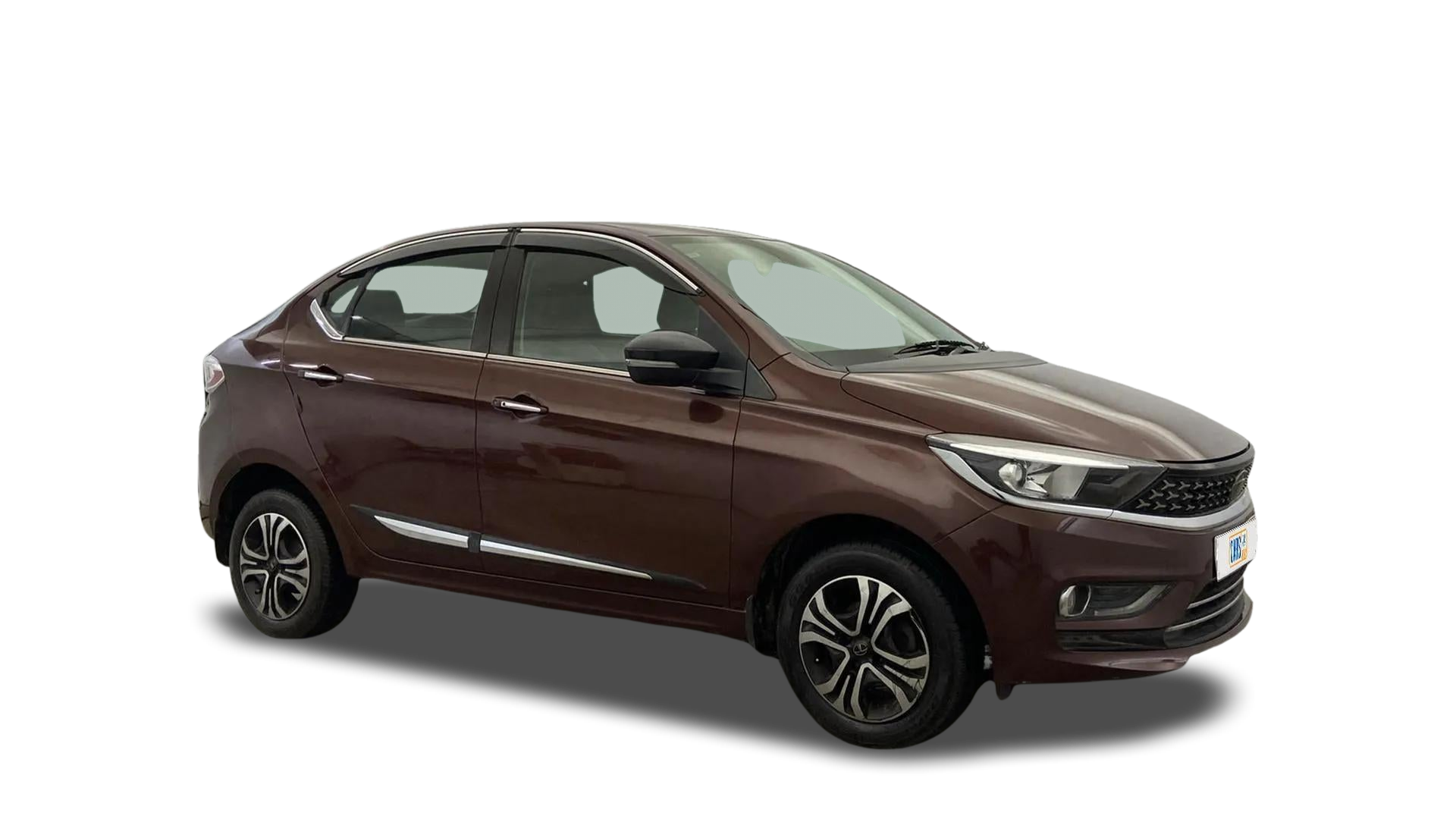Tata TIGOR-img