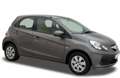 Honda Brio-img