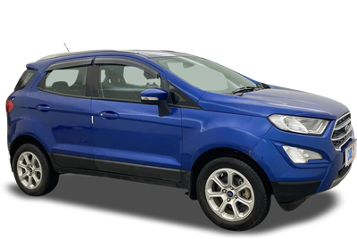 Ford Ecosport-img