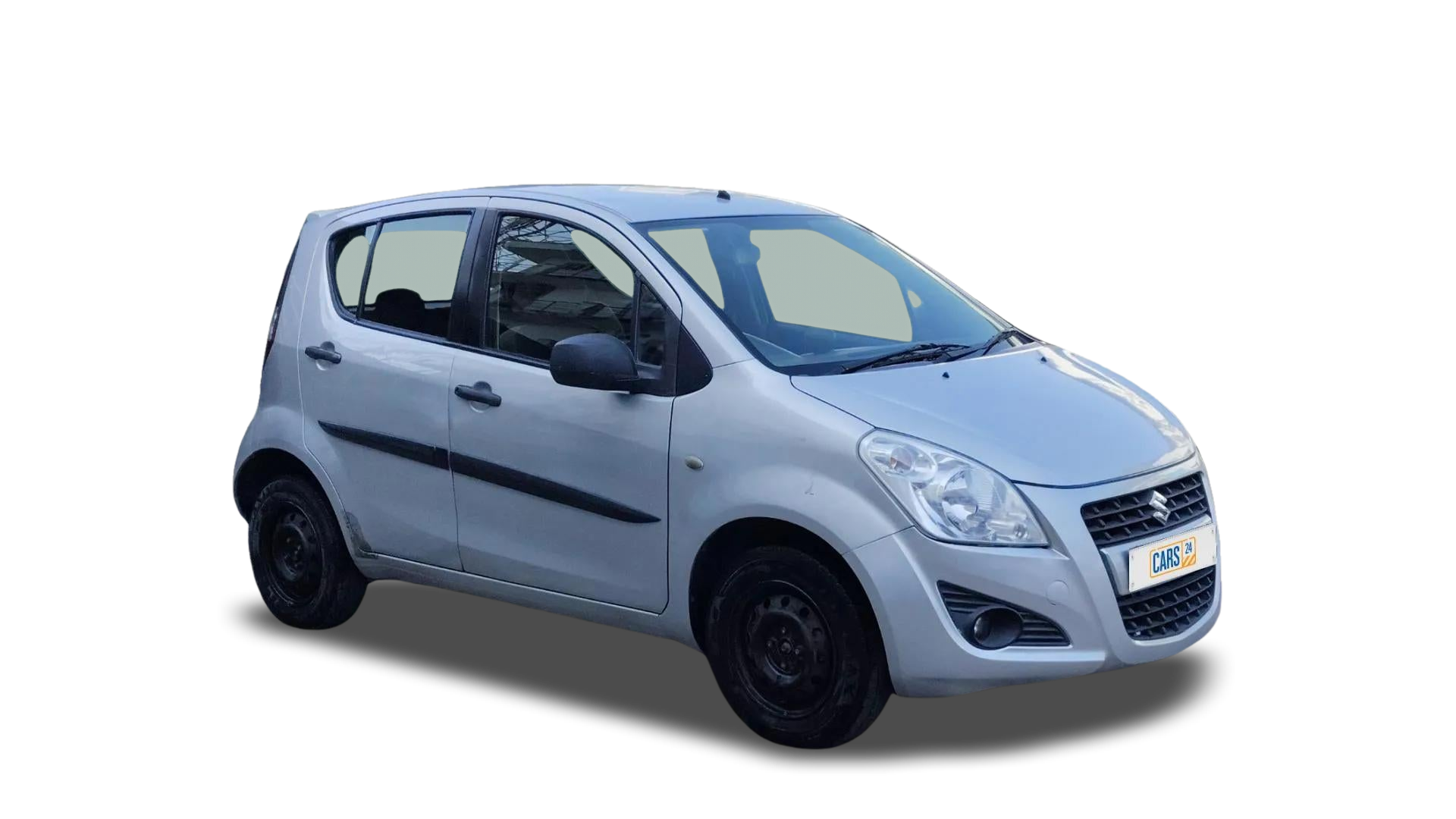 Maruti Ritz-img