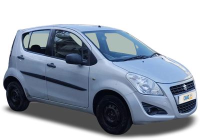 Maruti Ritz-img