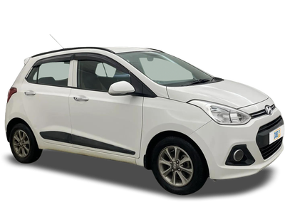 Hyundai Grand i10-img