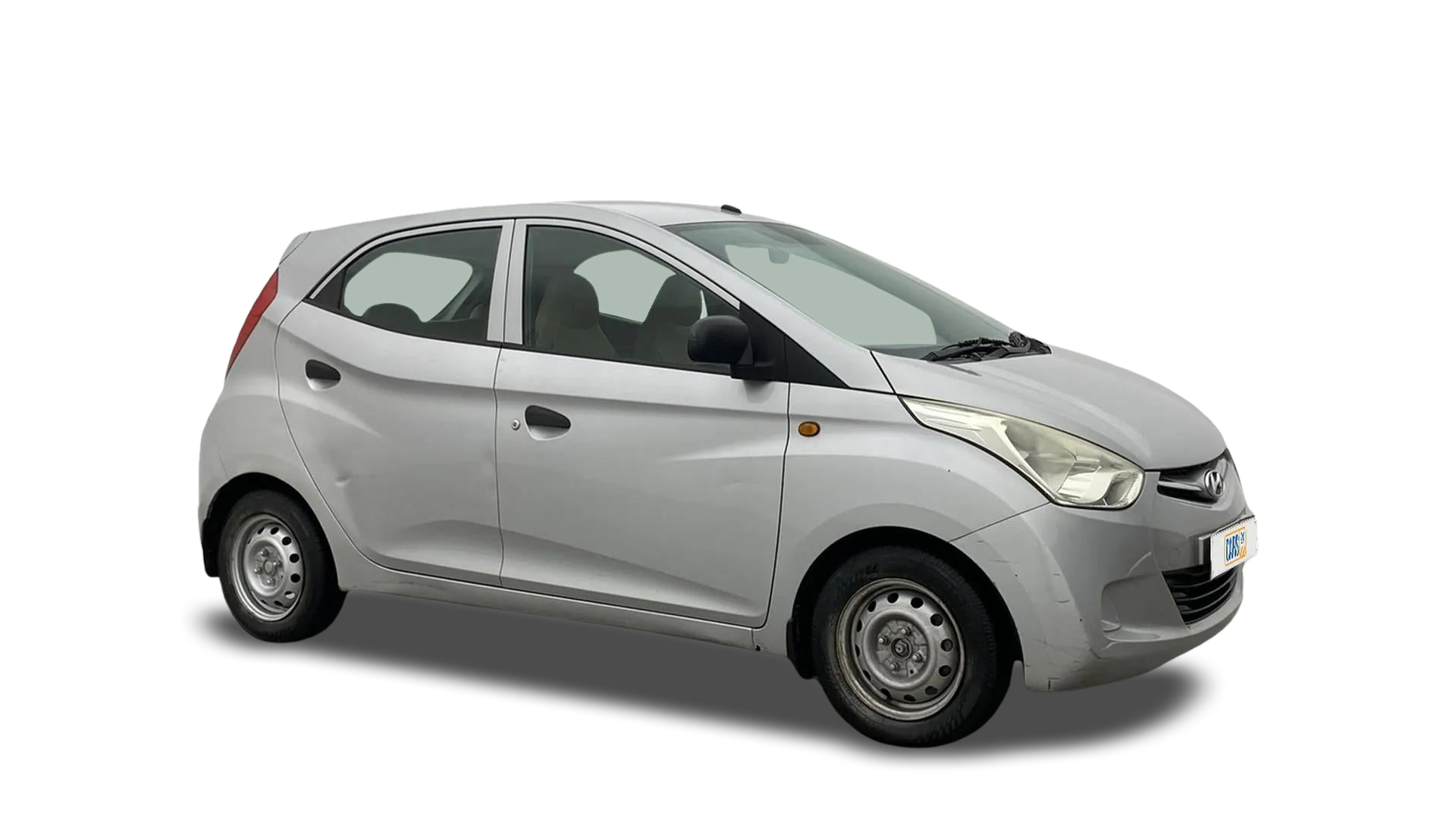 Hyundai Eon-img