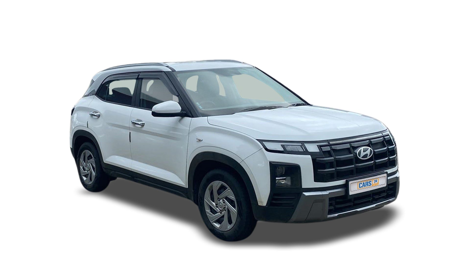 Hyundai Creta-img