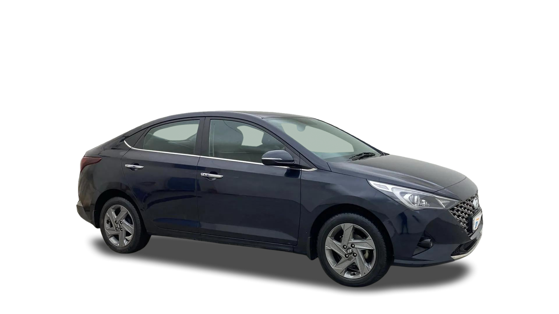 Hyundai Verna-img